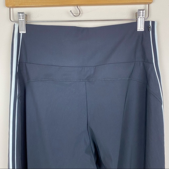 Athleta Meridian Wide Leg Pant - Picture 5 of 8